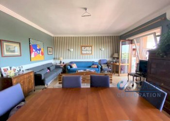 Trilocale Via Roberto Lepetit, Roma - foto 3