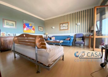 Trilocale Via Roberto Lepetit, Roma - foto 4