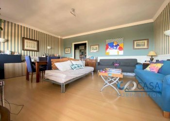 Trilocale Via Roberto Lepetit, Roma - foto 6