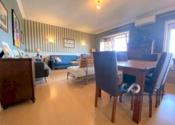 Trilocale Via Roberto Lepetit, Roma - foto 7