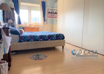 Trilocale Via Roberto Lepetit, Roma - foto 8