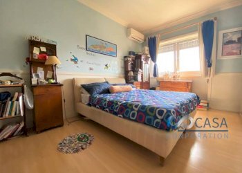 Trilocale Via Roberto Lepetit, Roma - foto 9