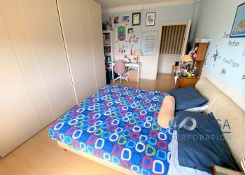 Trilocale Via Roberto Lepetit, Roma - foto 11