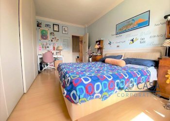 Trilocale Via Roberto Lepetit, Roma - foto 13