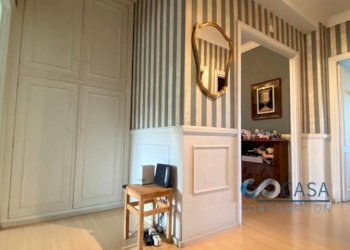 Trilocale Via Roberto Lepetit, Roma - foto 16