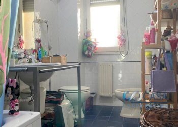 Trilocale Via Roberto Lepetit, Roma - foto 24