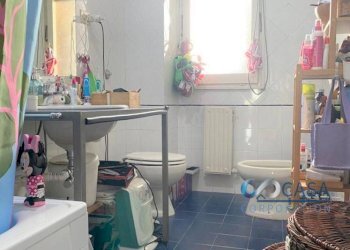 Trilocale Via Roberto Lepetit, Roma - foto 25