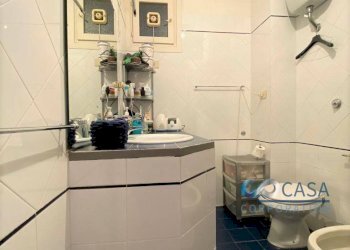 Trilocale Via Roberto Lepetit, Roma - foto 26