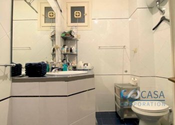 Trilocale Via Roberto Lepetit, Roma - foto 27