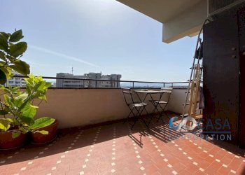 Trilocale Via Roberto Lepetit, Roma - foto 29