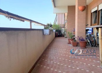 Trilocale Via Roberto Lepetit, Roma - foto 30