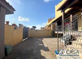 Villa a Schiera via monzano, Roma - foto 6