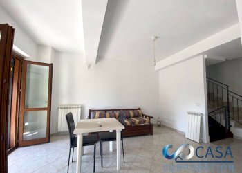 Villa a Schiera via monzano, Roma - foto 8