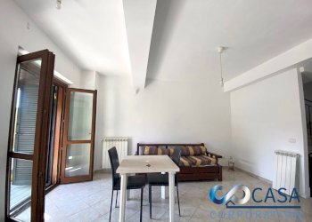 Villa a Schiera via monzano, Roma - foto 9