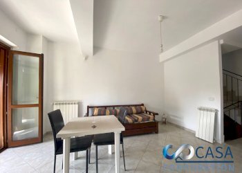 Villa a Schiera via monzano, Roma - foto 10