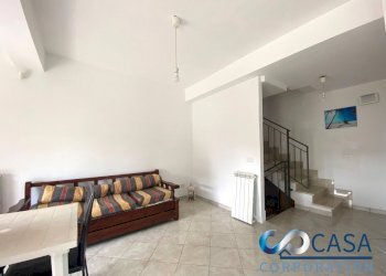 Villa a Schiera via monzano, Roma - foto 11