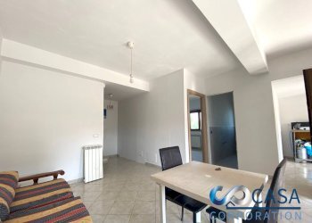 Villa a Schiera via monzano, Roma - foto 12