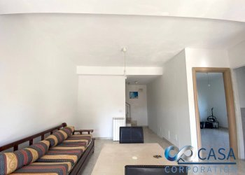 Villa a Schiera via monzano, Roma - foto 13