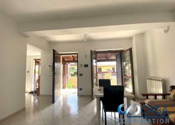 Villa a Schiera via monzano, Roma - foto 14