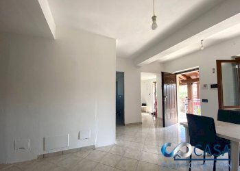 Villa a Schiera via monzano, Roma - foto 15