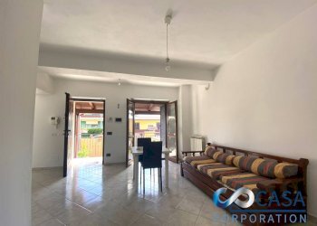 Villa a Schiera via monzano, Roma - foto 16