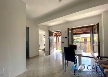 Villa a Schiera via monzano, Roma - foto 17