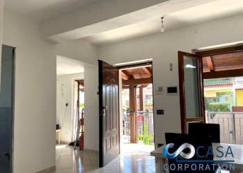 Villa a Schiera via monzano, Roma - foto 18