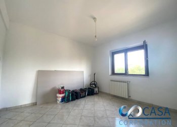 Villa a Schiera via monzano, Roma - foto 19