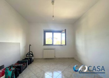 Villa a Schiera via monzano, Roma - foto 20