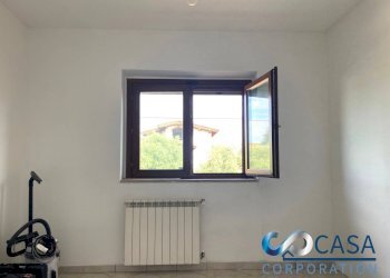 Villa a Schiera via monzano, Roma - foto 21