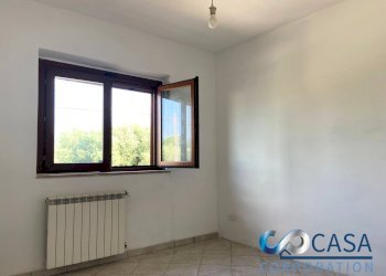 Villa a Schiera via monzano, Roma - foto 22