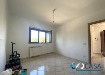 Villa a Schiera via monzano, Roma - foto 23