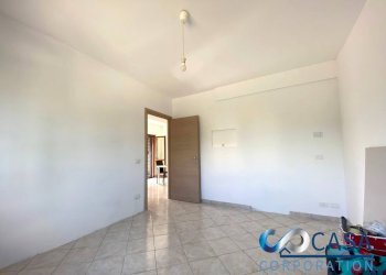 Villa a Schiera via monzano, Roma - foto 24