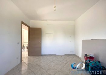 Villa a Schiera via monzano, Roma - foto 25