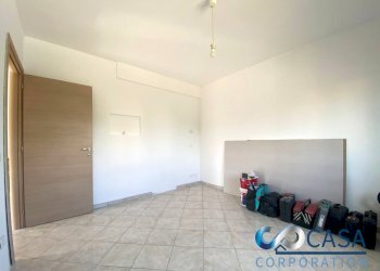 Villa a Schiera via monzano, Roma - foto 26