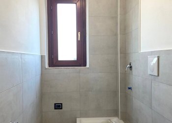 Villa a Schiera via monzano, Roma - foto 28