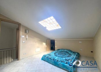 Villa a Schiera via monzano, Roma - foto 29