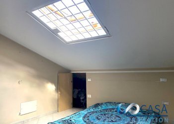 Villa a Schiera via monzano, Roma - foto 30