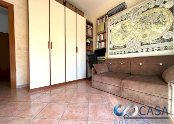 Bilocale Via Pietro Castelli, Roma (zona Alessandrino) - foto 3