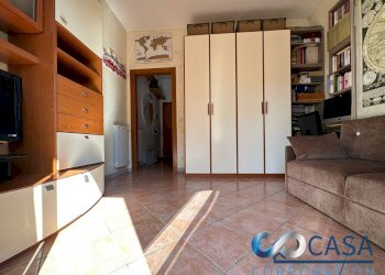 Bilocale Via Pietro Castelli, Roma (zona Alessandrino) - foto 4