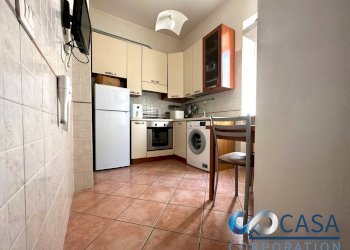 Bilocale Via Pietro Castelli, Roma (zona Alessandrino) - foto 6