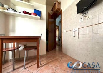 Bilocale Via Pietro Castelli, Roma (zona Alessandrino) - foto 7