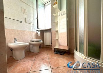 Bilocale Via Pietro Castelli, Roma (zona Alessandrino) - foto 8