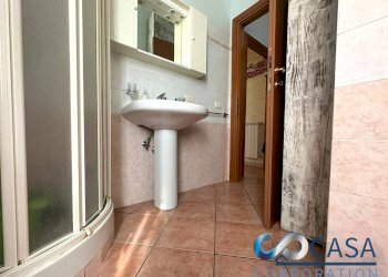 Bilocale Via Pietro Castelli, Roma (zona Alessandrino) - foto 10