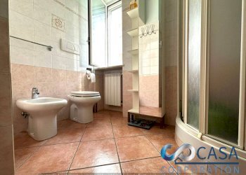 Bilocale Via Pietro Castelli, Roma (zona Alessandrino) - foto 11