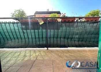 Bilocale Via Pietro Castelli, Roma (zona Alessandrino) - foto 15