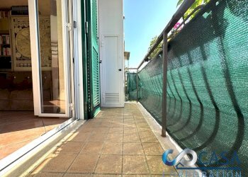 Bilocale Via Pietro Castelli, Roma (zona Alessandrino) - foto 16