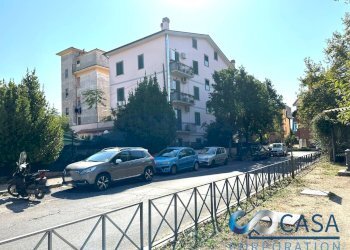 Bilocale Via Pietro Castelli, Roma (zona Alessandrino) - foto 19