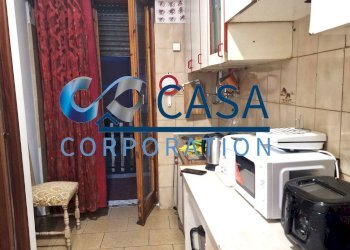 Trilocale Via Caltavuturo, Roma (zona Borghesiana) - foto 18