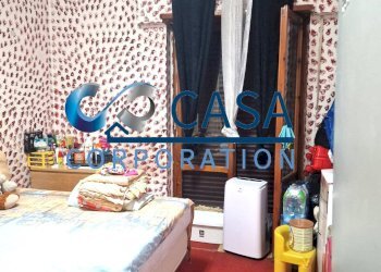 Trilocale Via Caltavuturo, Roma (zona Borghesiana) - foto 19